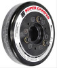 Ati Performance 7.48 Super Damper Sfi Gm Ls W/6-Groove 917304