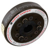 Ati Performance Sbc Harmonic Damper Sfi 7.074 Internal Balance 917785