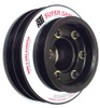 Ati Performance Nissan Sr-2 5.5 Harmonic Damper - Sfi 918582