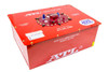 Atl Fuel Cells Fuel Cell Assembly 15 Gallon Fia Ft3.5 Dd-Un-105