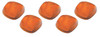 Pacer Performance Led Amber 5 Light Kit  20-231