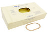 Atl Fuel Cells 22 Gallon Atl Super Cell  100 Replacement Bladder Sk-Un-124