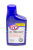 Atp Chemicals & Supplies Stp Oil Treatment 15 Oz.  St-1014-12