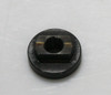 Blower Drive Service Idler Tee Nut Steel  Sp-9410