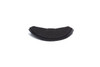 Bell Helmets Breath Deflector  2110001