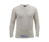 Bell Helmets Underwear Pro-Tx Top White Medium Sfi 3.3 Br40002