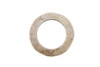 Bert Transmissions Thrust Washer 30          19-A
