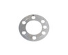 Bert Transmissions Flywheel Shim New Chevy  7 Hole 324-Nc