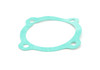 Bert Transmissions Front Cover Gasket 2Nd Generation Sg-1039