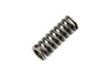 Bert Transmissions Piston Return Spring  Sg-1078
