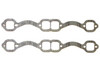 Beyea Custom Headers Exhaust Gasket Sbc 23 Small Port (Pair) Hg23Sp