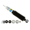 Bilstein Lifted Truck Shock 17Mm Stroke 33-230306