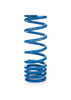 Bilstein Spring Dlm Rr -2 10In  E4-Mcs-0038A00