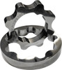 Boundary Racing Pump Billet Oil Pump Gear Set Ford 4.6L  2V 99-00 Mm-Opg-2V