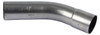 Boyce 3.5 45 Deg Long Radius Elbow Lr3545E