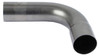 Boyce 3.5 90 Deg Radius Elbow  Sr3590E