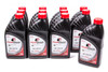 Penngrade Motor Oil 20W50 Motorcycle Oil Cs/12-Qt 71576