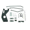 Hurst Installation Kit  3737919