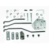Hurst Installation Kit  3737637