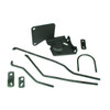 Hurst Installation Kit  3734529
