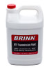 Brinn Transmission Transmission Fluid Rt-1 Gallon 70659
