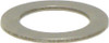 Brinn Transmission Thrust Washer             71013