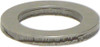 Brinn Transmission Thrust Washer             71025