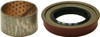 Brinn Transmission Rear Seal & Bushing  71040
