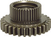Brinn Transmission Driven Gear               74002