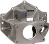 Brinn Transmission Bellhousing Chev Mag Dirt 79099