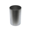Brodix Bbc Cylinder Sleeve  8Bsl44-500