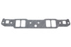 Brodix Sbc 18X Intake Gasket  Co C3250