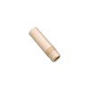 Brodix Valve Guide  Sh 545 11/32 P