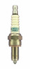 Brisk Racing Spark Plugs Spark Plug Premium Racing Ar08Zs
