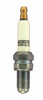 Brisk Racing Spark Plugs Spark Plug Premium Racing Bor12Lgs