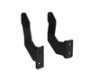 Kc Hilites Light Bar Mount  7354