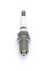 Brisk Racing Spark Plugs Spark Plug Premium Racing Dor15Lgs-T