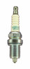 Brisk Racing Spark Plugs Spark Plug Premium Racing Dr14Zc