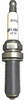 Brisk Racing Spark Plugs Spark Plug Premium Evo Mr14Bfxc