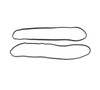 Brian Tooley Racing Ls Valve Cover Gaskets - Pair Btr-37683-2