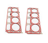 Brian Tooley Racing Gen 5 Lt1 Head Gaskets - Pair Btr-88943-2
