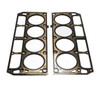 Brian Tooley Racing Ls1 Head Gaskets - Pair Btr98544