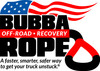 Bubba Rope Bubba Rope Catalog 2016 100