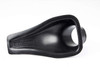 Butlerbuilt Brake Duct-Offset Single Hole Bbp-7020