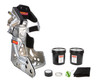 Butlerbuilt Seat Prolite Slidejob Adv 15In W/Insert Adv-15203-Bfi