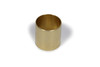 Callies Ultra Rod Pin Bushing  Uccrb980
