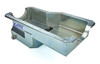 Canton Ford 2300Cc Oil Pan  11-900
