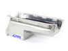 Canton Sbc Drag Race Power Oil Pan - 7Qt. 13-104
