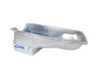 Canton Pontiac Gto R/R Oil Pan  15-452