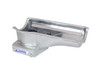 Canton Ford 351C/400M Front Sump Oil Pan - 7Qt. 15-710